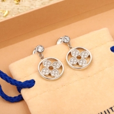 Louis Vuitton Earrings